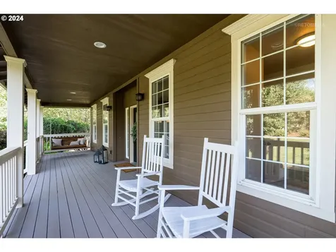 25995 SW Vanderschuere Road Hillsboro OR 97123
