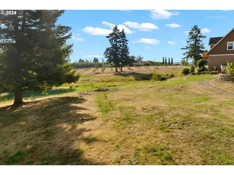 25995 SW Vanderschuere Road Hillsboro OR 97123