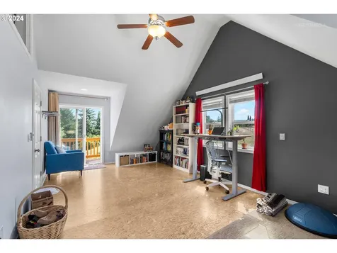 25995 SW Vanderschuere Road Hillsboro OR 97123