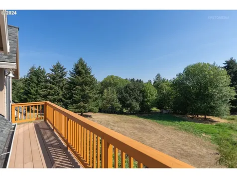 25995 SW Vanderschuere Road Hillsboro OR 97123