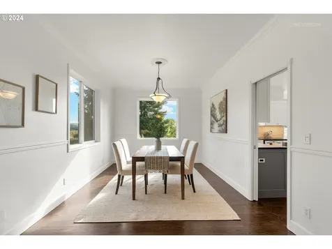 25995 SW Vanderschuere Road Hillsboro OR 97123