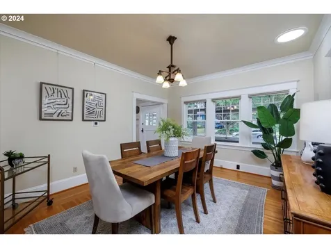 2325 NE 53rd Avenue Portland OR 97213