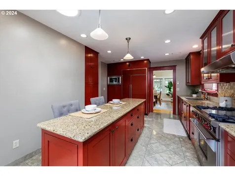2325 NE 53rd Avenue Portland OR 97213