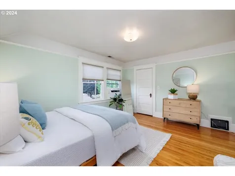 2325 NE 53rd Avenue Portland OR 97213
