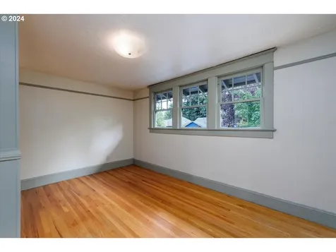 2325 NE 53rd Avenue Portland OR 97213