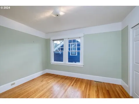 2325 NE 53rd Avenue Portland OR 97213