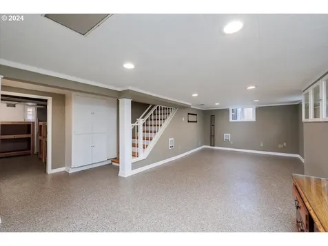 2325 NE 53rd Avenue Portland OR 97213