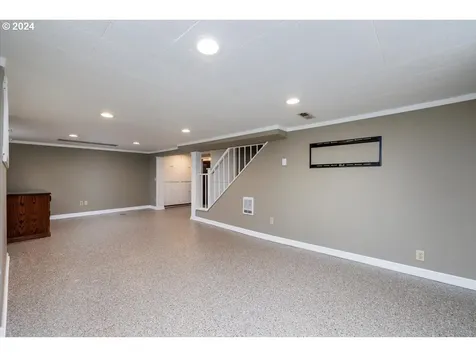 2325 NE 53rd Avenue Portland OR 97213
