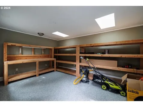 2325 NE 53rd Avenue Portland OR 97213