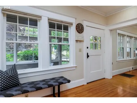 2325 NE 53rd Avenue Portland OR 97213