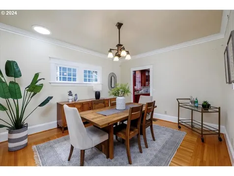 2325 NE 53rd Avenue Portland OR 97213