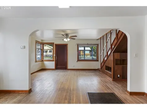 1505 E 14th Street The Dalles OR 97058
