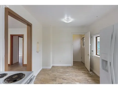 1505 E 14th Street The Dalles OR 97058