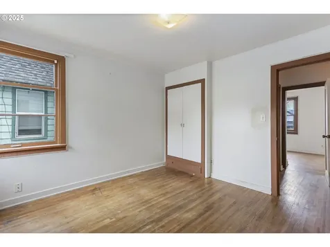 1505 E 14th Street The Dalles OR 97058