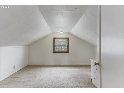 1505 E 14th Street The Dalles OR 97058