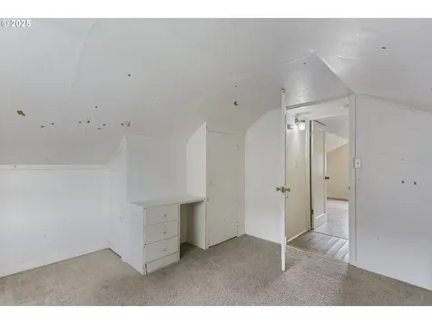 1505 E 14th Street The Dalles OR 97058