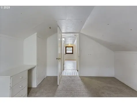 1505 E 14th Street The Dalles OR 97058