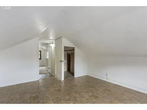 1505 E 14th Street The Dalles OR 97058