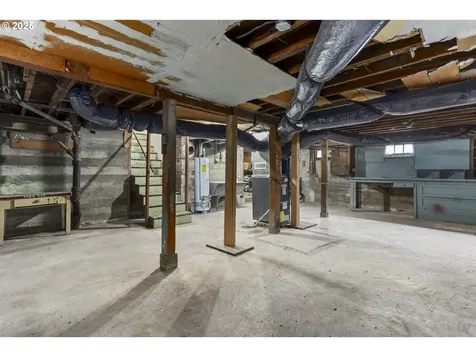 1505 E 14th Street The Dalles OR 97058