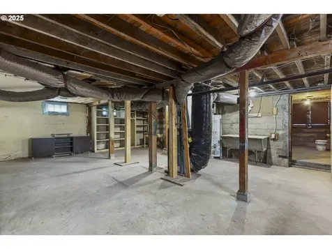 1505 E 14th Street The Dalles OR 97058
