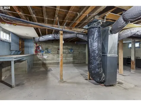 1505 E 14th Street The Dalles OR 97058