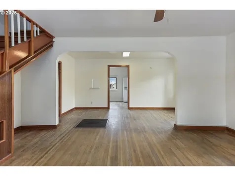 1505 E 14th Street The Dalles OR 97058