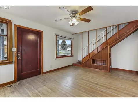 1505 E 14th Street The Dalles OR 97058