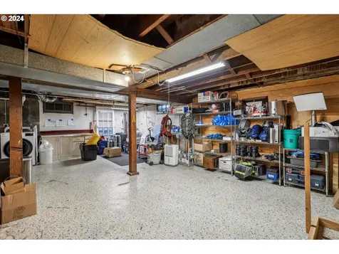 5643 Ne Broadway Portland OR 97213