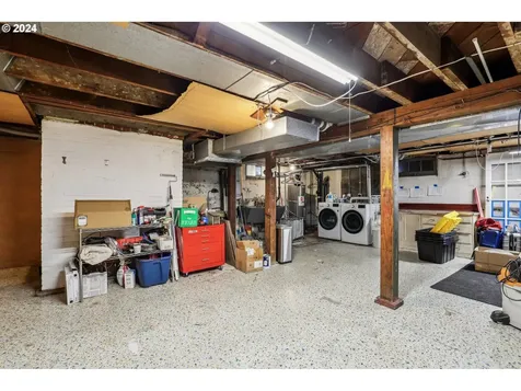 5643 Ne Broadway Portland OR 97213