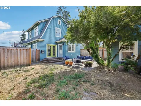 5643 Ne Broadway Portland OR 97213