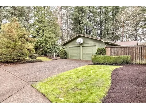 9082 Sw Arapaho Road Tualatin OR 97062
