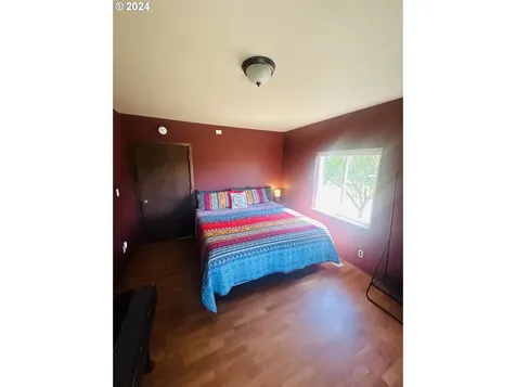 91566 Lewis And Clark Road Astoria OR 97103