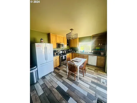 91566 Lewis And Clark Road Astoria OR 97103