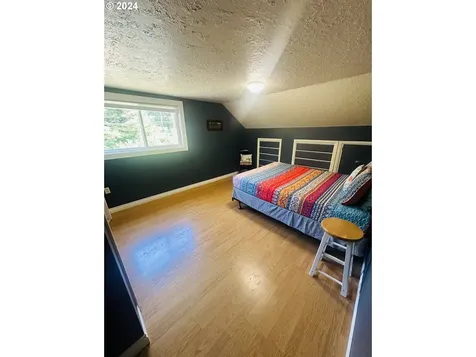 91566 Lewis And Clark Road Astoria OR 97103