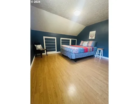 91566 Lewis And Clark Road Astoria OR 97103