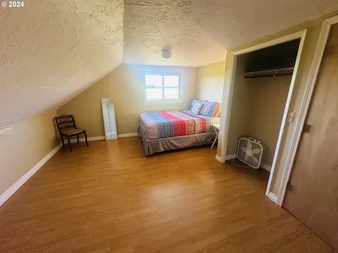 91566 Lewis And Clark Road Astoria OR 97103