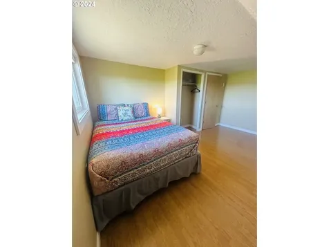 91566 Lewis And Clark Road Astoria OR 97103