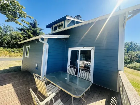91566 Lewis And Clark Road Astoria OR 97103