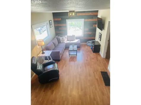 91566 Lewis And Clark Road Astoria OR 97103