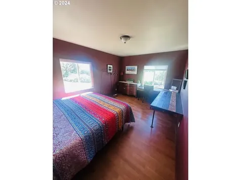 91566 Lewis And Clark Road Astoria OR 97103