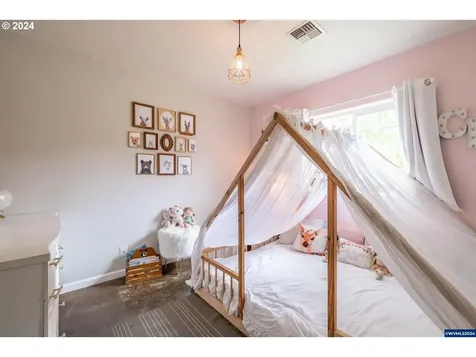 1325 Clark Mill Road Sweet Home OR 97386
