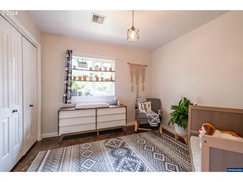 1325 Clark Mill Road Sweet Home OR 97386