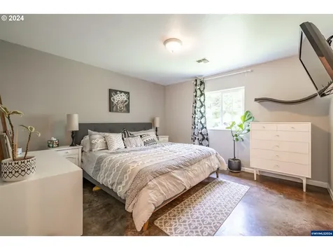 1325 Clark Mill Road Sweet Home OR 97386
