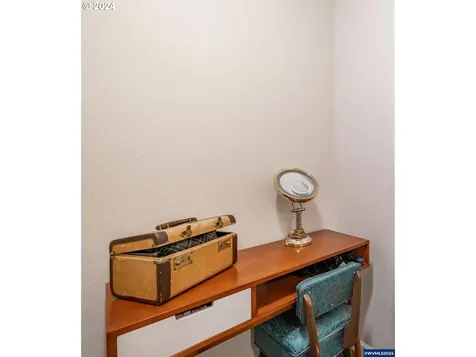 1325 Clark Mill Road Sweet Home OR 97386
