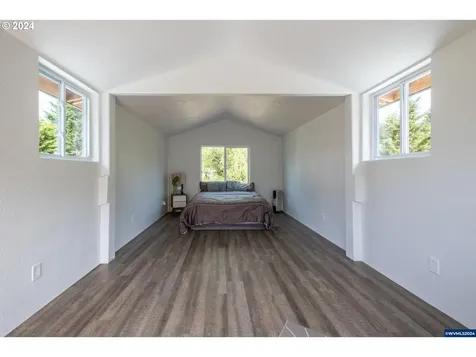 1325 Clark Mill Road Sweet Home OR 97386