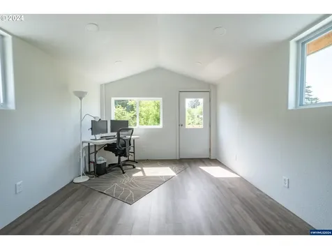 1325 Clark Mill Road Sweet Home OR 97386