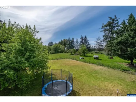 1325 Clark Mill Road Sweet Home OR 97386