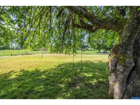 1325 Clark Mill Road Sweet Home OR 97386