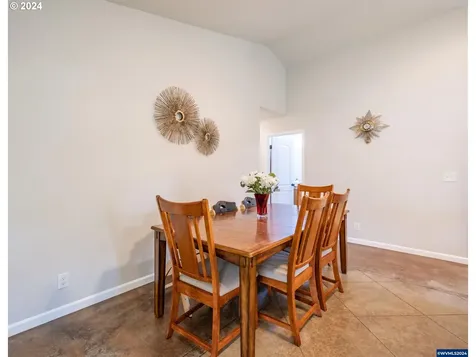 1325 Clark Mill Road Sweet Home OR 97386