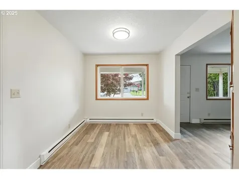 1703 SE Bush Street Hillsboro OR 97123
